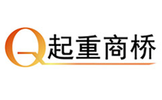 山東奔馬機(jī)械