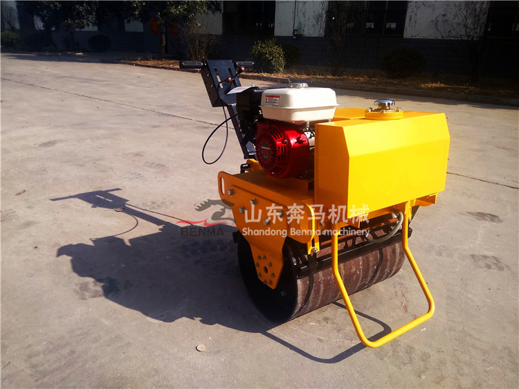 30手扶壓路機(jī) (132).jpg